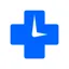 rescuetime.com