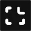 researchterminal.ai