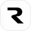 resend.com