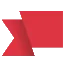 reservio.com
