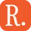 resfolio.in