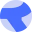 reson8.dev