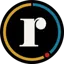 resonaterecordings.com