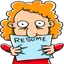 resuai.co.in
