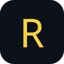 resumakeai.com