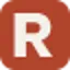 retainfast.xyz