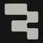retool.com
