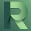 retrieveit.ai