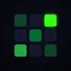 retrofill.dev