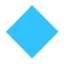retroshelf.org