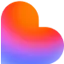 retroshift.dev