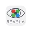 revelaisp.com