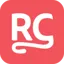 revenuecat.com