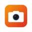 reversecam.com