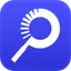 reversevideosearch.io