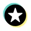 reviews.io