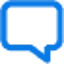 reviewtrackers.com