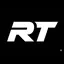 revturbine.com