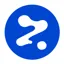 rezdy.com