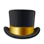 rezero.md