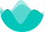 rezonant.app