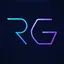 rganalyzer.com