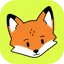 rhyma.app