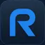 rilk.ai