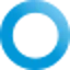 ring.com