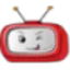 ringr.com