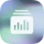 ringwidget.app
