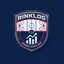 rinklog.com