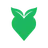 ripn.app