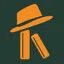 risinghat.com