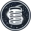 risogroup.co
