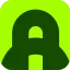 rivault.ai