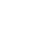 rivergtm.com