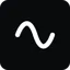 riverside.fm