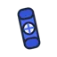 rivora.dev