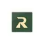 riyadhtechweek.com