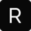 rize.io