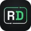 roamdeck.app