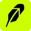 robinhood.com