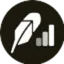 robinscan.io