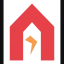 robloxthehollow.com