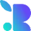 robolly.com