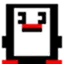 robopenguins.com
