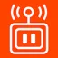 robopost.app