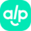 robotalp.com
