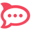 rocket.chat